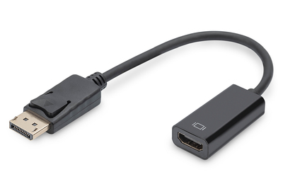 DB-340400-001-S