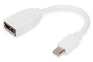 DB-340405-001-W