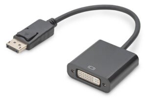 DB-340414-001-S