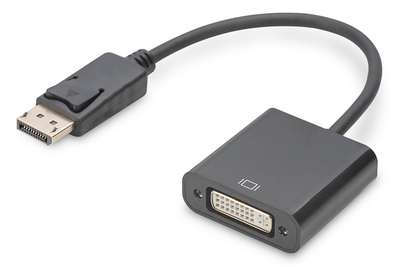 DB-340414-001-S