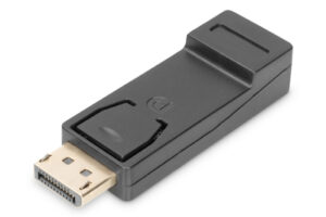 DB-340602-000-S