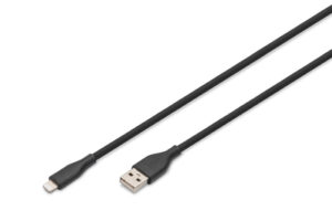 AK-600108-005-S