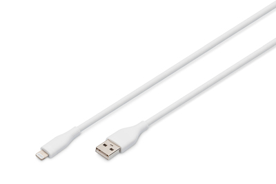 AK-600108-010-W