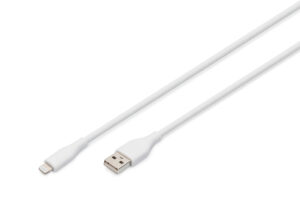AK-600108-020-W
