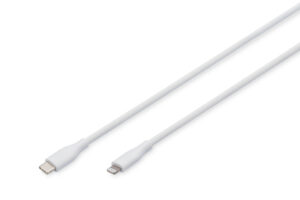 AK-600110-005-W