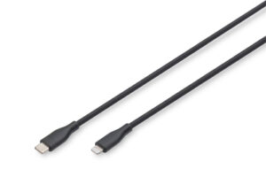 AK-600110-010-S