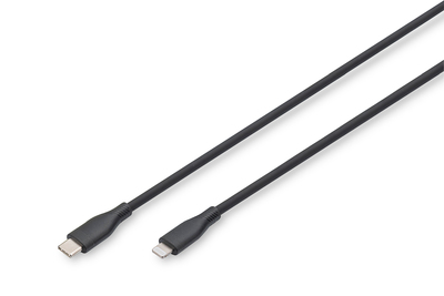 AK-600110-010-S