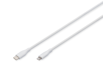 AK-600110-020-W