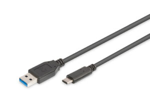 AK-300136-010-S