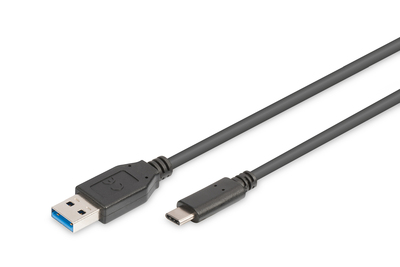 AK-300136-010-S