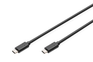 AK-300138-010-S
