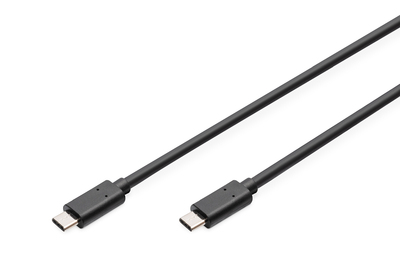AK-300138-030-S