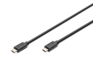 AK-300139-010-S