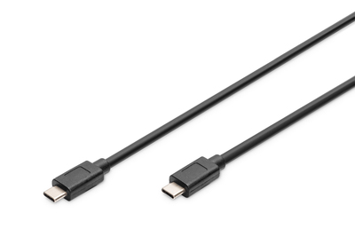 AK-300139-010-S