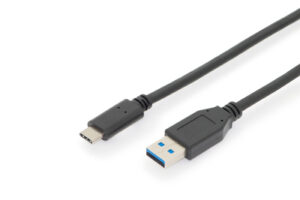 AK-300146-010-S