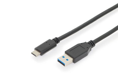 AK-300146-010-S