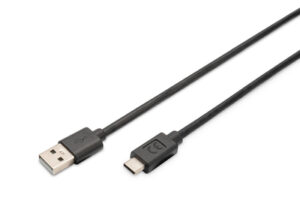 AK-300148-030-S