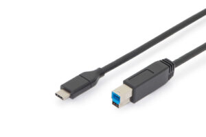 AK-300149-018-S