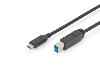 AK-300149-018-S