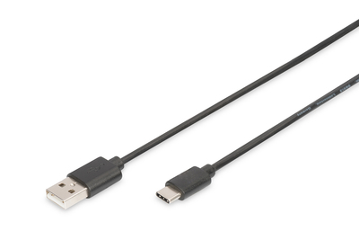 AK-300154-018-S