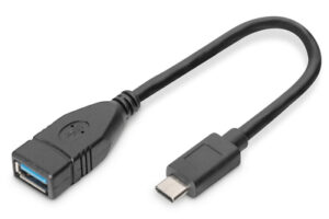 AK-300315-001-S