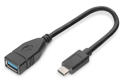 AK-300315-001-S