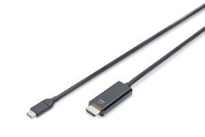 AK-300330-050-S