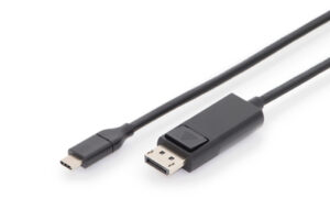 AK-300333-020-S