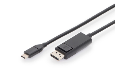 AK-300333-020-S