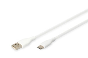 AK-300340-005-W