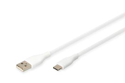 AK-300340-005-W