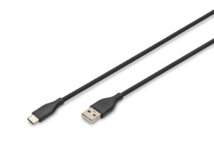 AK-300340-020-S