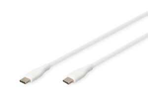 AK-300341-010-W