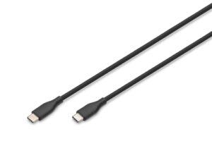 AK-300341-020-S