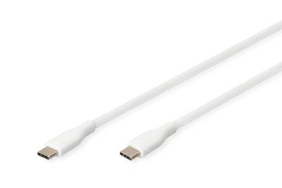 AK-300341-020-W