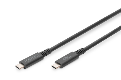 AK-300343-008-S