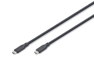 AK-300344-005-S