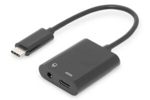 AK-300400-002-S