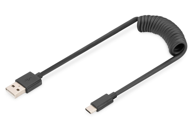AK-300430-006-S