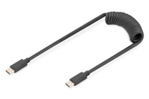 AK-300431-006-S