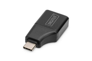 AK-300450-000-S