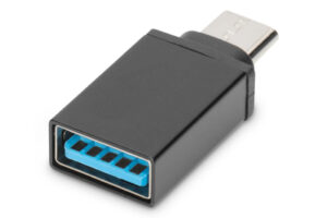 AK-300506-000-S
