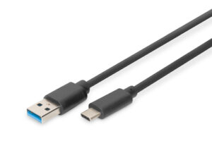 DB-300136-010-S