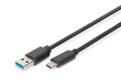 DB-300136-010-S