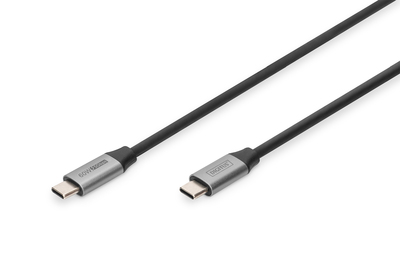 DB-300220-010-S