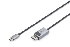 DB-300334-010-S