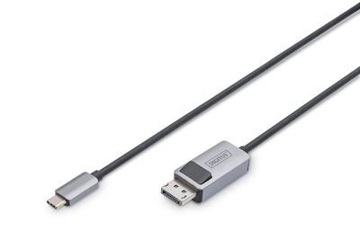 DB-300334-020-S