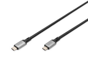 DB-300443-010-S