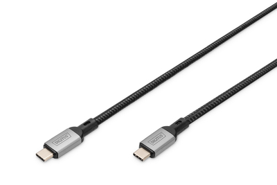 DB-300443-030-S