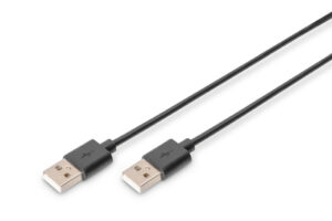 AK-300100-030-S